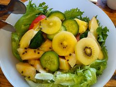 -临家闽南菜(宝洲路店)