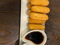 -成都瓜串串(水围1368店)