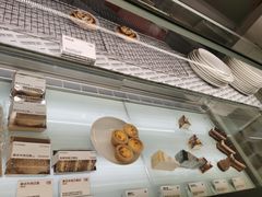 -科学家咖啡(海岸城店)