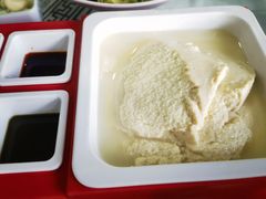 -海王府百姓家宴•海鲜饺子(东城店)