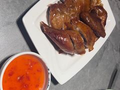 -有璟阁港式餐厅(国贸商城店)