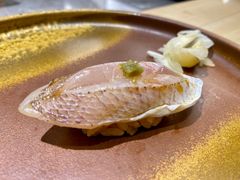 -鮨·海老(北京路店)