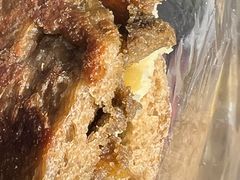 -提亚烘焙·手作面包·生日蛋糕(七星店)