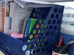 -新航道雅思托福·留学·考研培训(人民广场校区)
