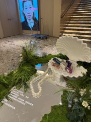 -北京漾格医疗美容医院