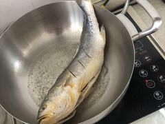 -外婆家(古墩印象城店)