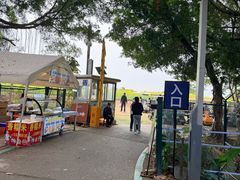 -光明小镇欢乐田园