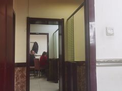 -协顺园回头馆(南顺城路店)