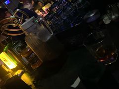 -Global酒吧(五道口店)