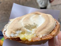 -高老太奶油小攀(新建南路店)