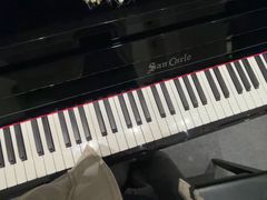 -知音艺术教育培训·钢琴培训·音乐培训(河西金鹰世界校区)