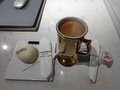 -麦雪尔甜品·生日蛋糕(新街口旗舰店)