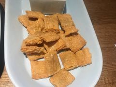 -杭百味·大众精选杭帮菜(西湖音乐喷泉店)