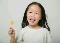 点击看大图 -星宝贝儿童摄影