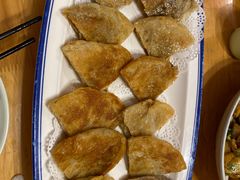-蜀厨小匠(蒲江店)