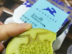 -开心草帽(凯悦店)