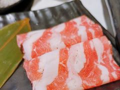 -呷哺呷哺(砂之船奥莱店)