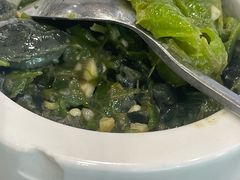-攸州小镇家湘菜(小米科技园店)