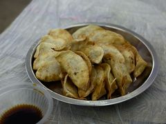 -麻木老地方牛筋牛杂(长堤街店)