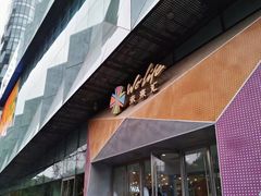 -远洋未来汇