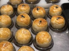 -幸福西饼面包茶饮(车公庙店)
