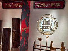 -德天顺盖码饭(人民西路店)