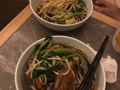 -SPA·印象足道养生(大运河度假区四望亭店)