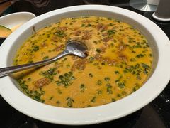 -曹家小菜(胜太路店)