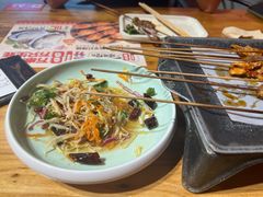 -管氏翅吧(国展店)