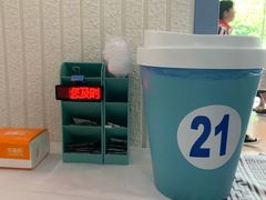 -雅逸居海鲜小厨