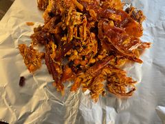 -宋三姐老妈兔头(双流总店)