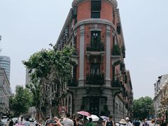 -巴公房子