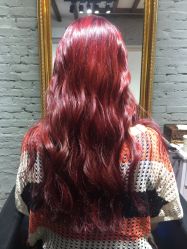 -Grace studio
