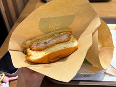 -魏家凉皮(文景路店)