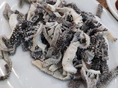 -宋记爆肚(酒仙桥店)