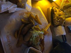 -HIB HUB公社(解放西路店)