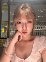 -Tipo Hair salon（明星）店