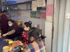 -三七八巷蛋饺春卷店