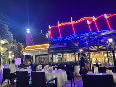 -勝記酒家·37年老字号·经典粤菜(荔枝公园店)