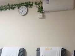 -静沐人生养生馆(佳宁娜分店)