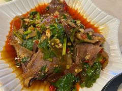 -德优正宗川菜馆