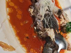 -秦月轩·陕西家乡菜(阜成路·五棵松店)