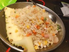 -小资太太餐厅(南岗区店)