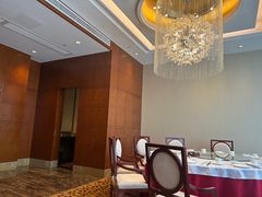 -湛江花园酒店·桃园馆