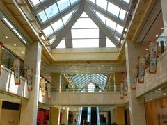 -光启城时尚购物中心