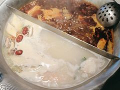 -九鼎轩脆毛肚火锅(徐州苏宁店)