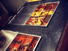 -江东关东煮(江南新地商业街店)