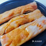 陶陶居早点大合集