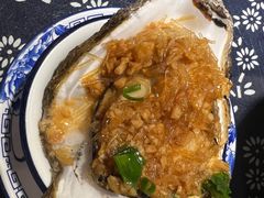 -旺角小渔村(二马路店)