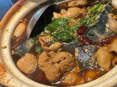 -明丰小渔馆(明月路店)